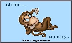 ich-bin-ich-bin-traurig_003