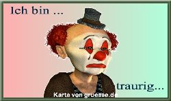 ich-bin-ich-bin-traurig_004