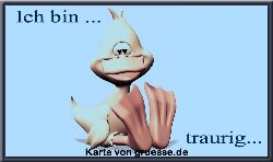 ich-bin-ich-bin-traurig_006