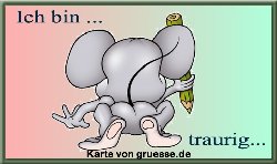 ich-bin-ich-bin-traurig_007