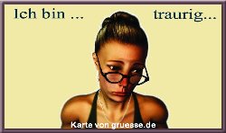 ich-bin-ich-bin-traurig_008