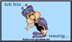 ich-bin-ich-bin-traurig_010
