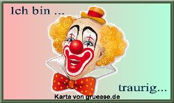 ich-bin-ich-bin-traurig_011