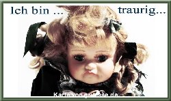 ich-bin-ich-bin-traurig_013