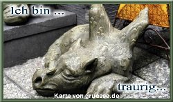 ich-bin-ich-bin-traurig_015