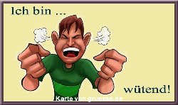 ich-bin-ich-bin-wuetend_005