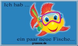 grusskarte-ich-hab-ich-hab-neue-fische_004