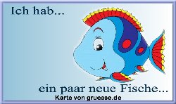 ich-hab-ich-hab-neue-fische_001