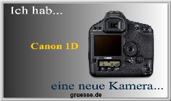grusskarte-ich-hab-ich-hab-neue-kamera_003