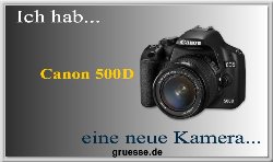 grusskarte-ich-hab-ich-hab-neue-kamera_012