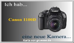 ich-hab-ich-hab-neue-kamera_002