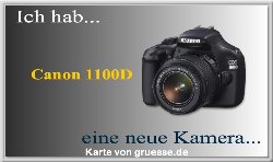 ich-hab-ich-hab-neue-kamera_004