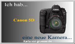 ich-hab-ich-hab-neue-kamera_005