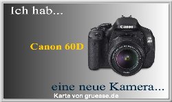 ich-hab-ich-hab-neue-kamera_006