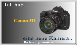 ich-hab-ich-hab-neue-kamera_007