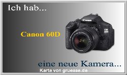 ich-hab-ich-hab-neue-kamera_008