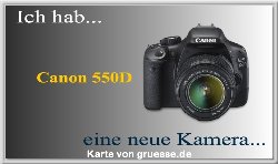 ich-hab-ich-hab-neue-kamera_009