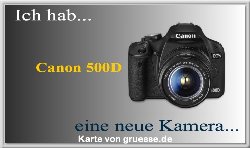 ich-hab-ich-hab-neue-kamera_010