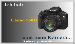 ich-hab-ich-hab-neue-kamera_011