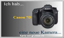 ich-hab-ich-hab-neue-kamera_014