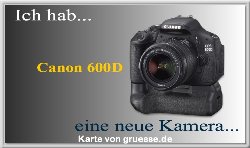 ich-hab-ich-hab-neue-kamera_015