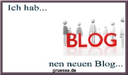 grusskarte-ich-hab-ich-hab-neuen-blog_001