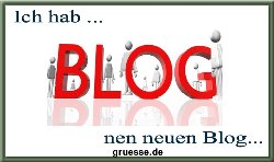 grusskarte-ich-hab-ich-hab-neuen-blog_002