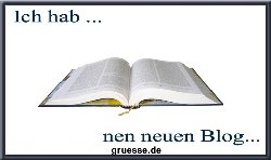 grusskarte-ich-hab-ich-hab-neuen-blog_003