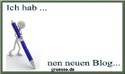 grusskarte-ich-hab-ich-hab-neuen-blog_004