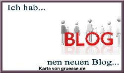 ich-hab-ich-hab-neuen-blog_001