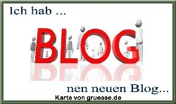 ich-hab-ich-hab-neuen-blog_002