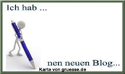 ich-hab-ich-hab-neuen-blog_004