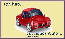 grusskarte-ich-hab-ich-hab-neues-auto_001
