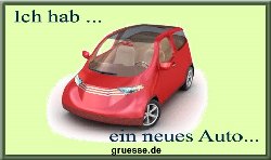 grusskarte-ich-hab-ich-hab-neues-auto_002