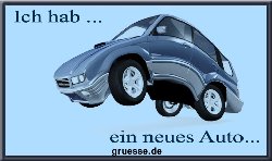 grusskarte-ich-hab-ich-hab-neues-auto_003