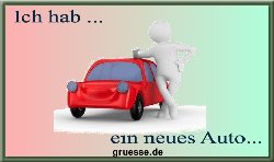 grusskarte-ich-hab-ich-hab-neues-auto_004