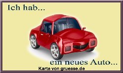 ich-hab-ich-hab-neues-auto_001