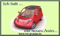 ich-hab-ich-hab-neues-auto_002