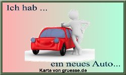 ich-hab-ich-hab-neues-auto_004