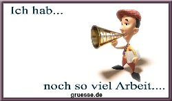grusskarte-ich-hab-ich-hab-viel-arbeit_005