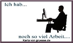 ich-hab-ich-hab-viel-arbeit_001