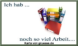 ich-hab-ich-hab-viel-arbeit_002