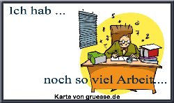 ich-hab-ich-hab-viel-arbeit_003