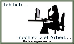 ich-hab-ich-hab-viel-arbeit_004