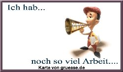 ich-hab-ich-hab-viel-arbeit_005