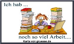 ich-hab-ich-hab-viel-arbeit_007