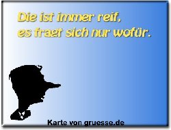 sinniges-zarte-spitzen_001