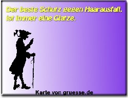 sinniges-zarte-spitzen_002