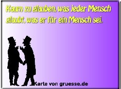 sinniges-zarte-spitzen_003