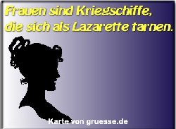 sinniges-zarte-spitzen_004